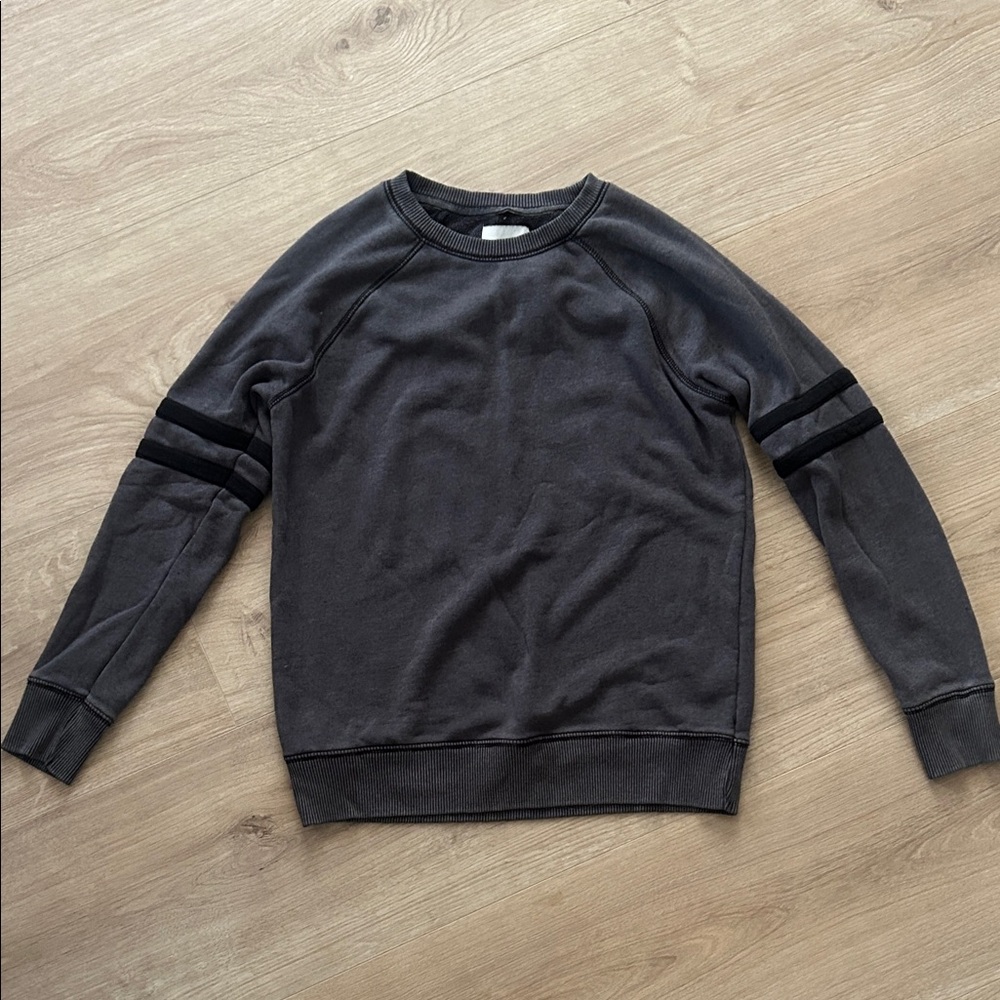 EUC American Eagle Outfitters Crewneck Sweater